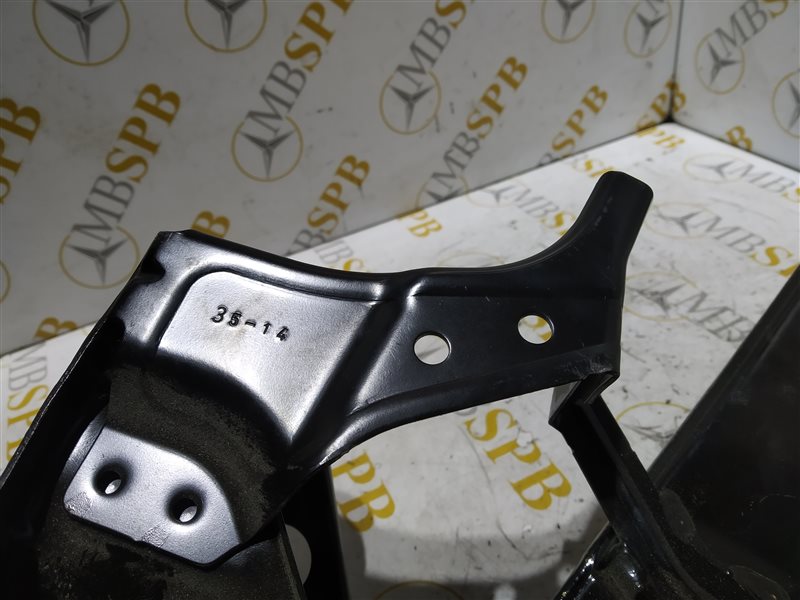 педаль тормоза, 1150 рублей, Санкт-Петербург