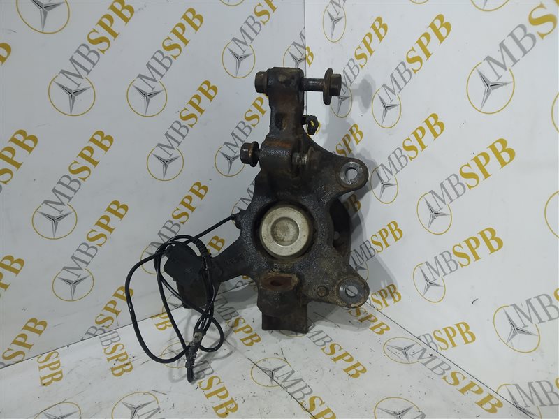 кулак, 11620 рублей, Санкт-Петербург