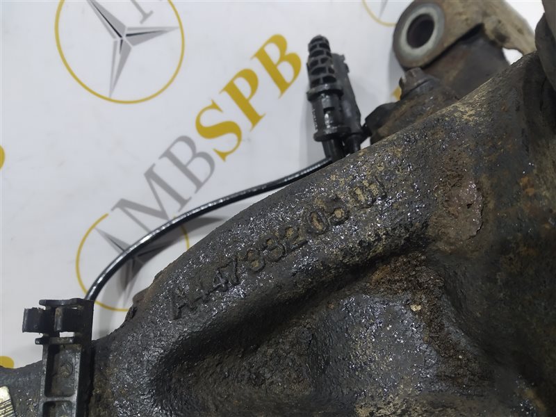 кулак, 11620 рублей, Санкт-Петербург