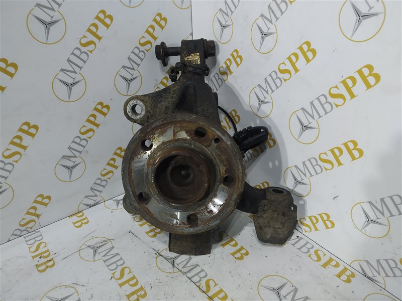 кулак, 11620 рублей, Санкт-Петербург