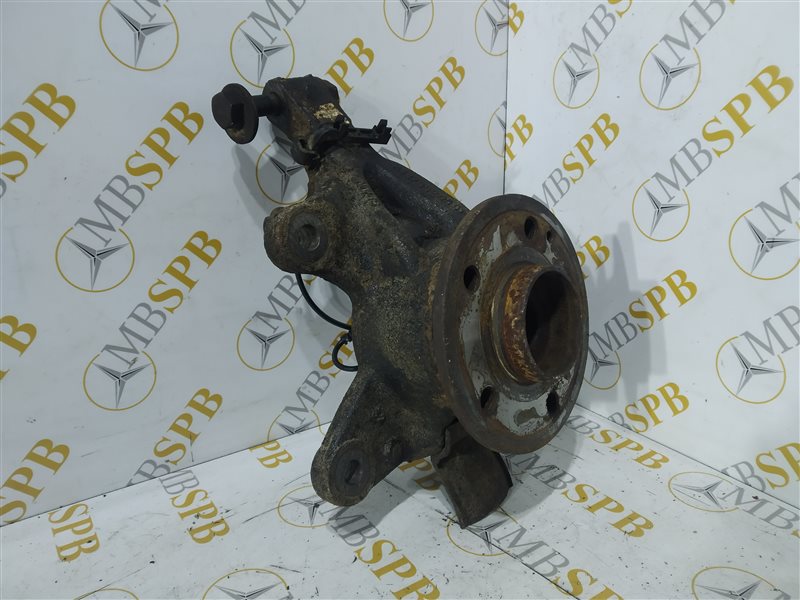 кулак, 11620 рублей, Санкт-Петербург