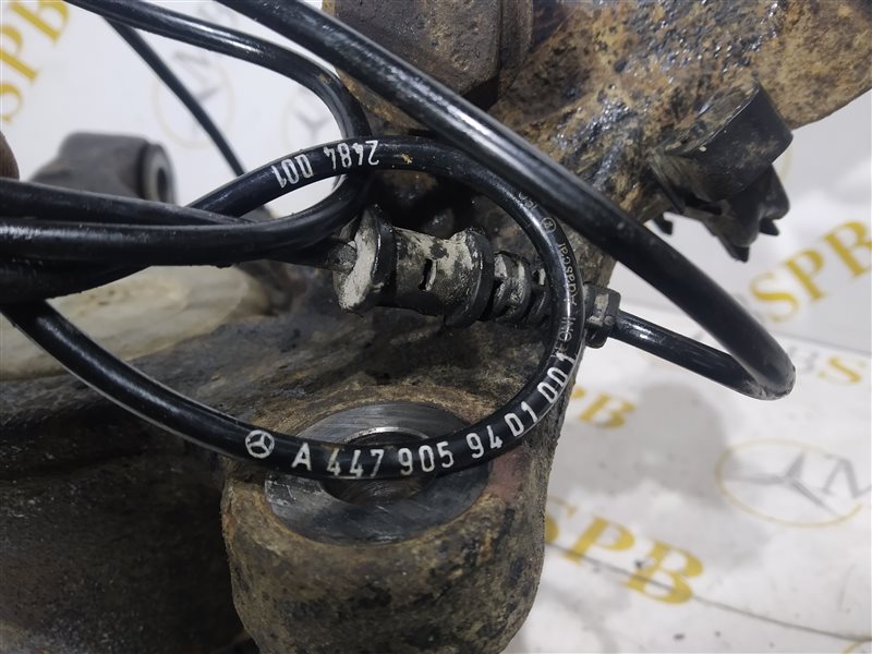 кулак, 11620 рублей, Санкт-Петербург