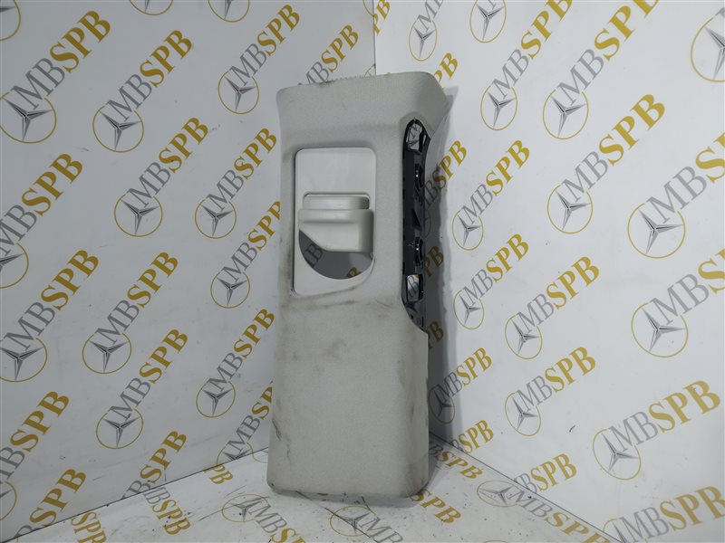 обшивка стойки, 2340 рублей, Санкт-Петербург