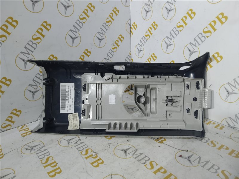 обшивка стойки, 2340 рублей, Санкт-Петербург