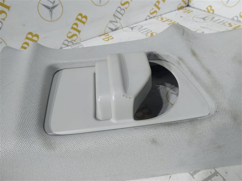 обшивка стойки, 2340 рублей, Санкт-Петербург