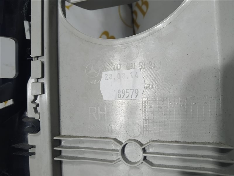 обшивка стойки, 2340 рублей, Санкт-Петербург