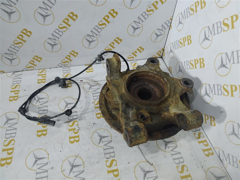 кулак, 11620 рублей, Санкт-Петербург