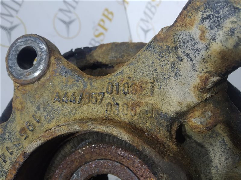 кулак, 11620 рублей, Санкт-Петербург