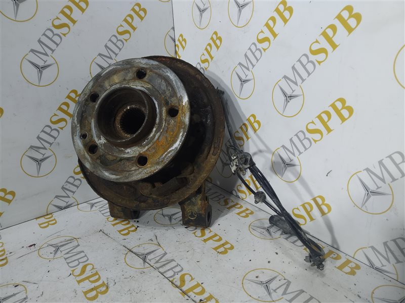 кулак, 11620 рублей, Санкт-Петербург