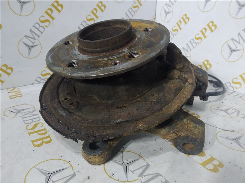 кулак, 11620 рублей, Санкт-Петербург