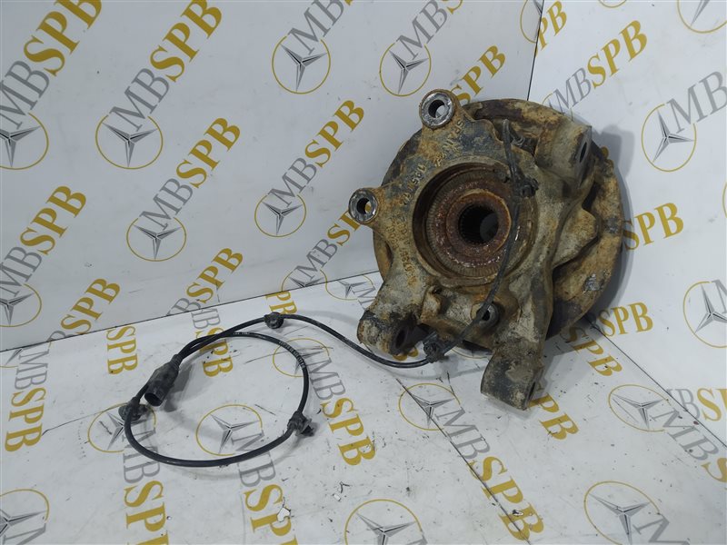 кулак, 10730 рублей, Санкт-Петербург