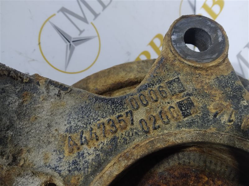 кулак, 10730 рублей, Санкт-Петербург