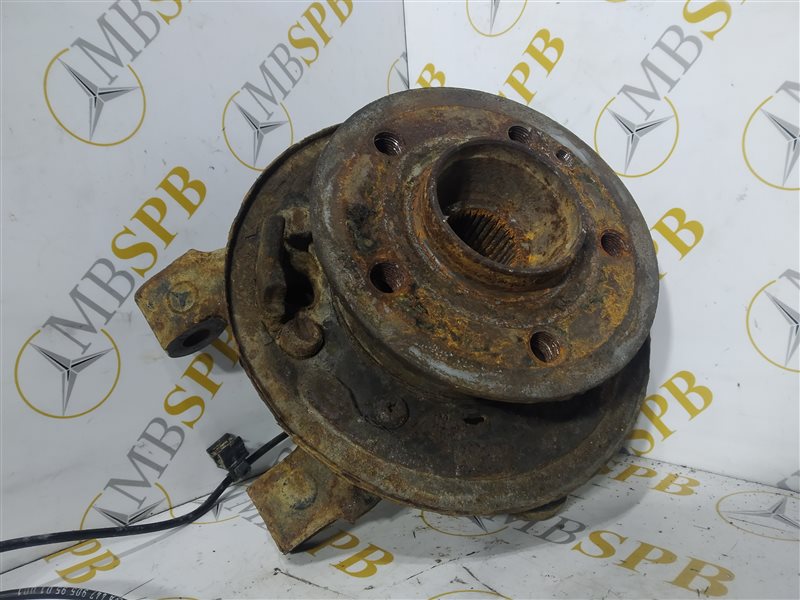 кулак, 10730 рублей, Санкт-Петербург