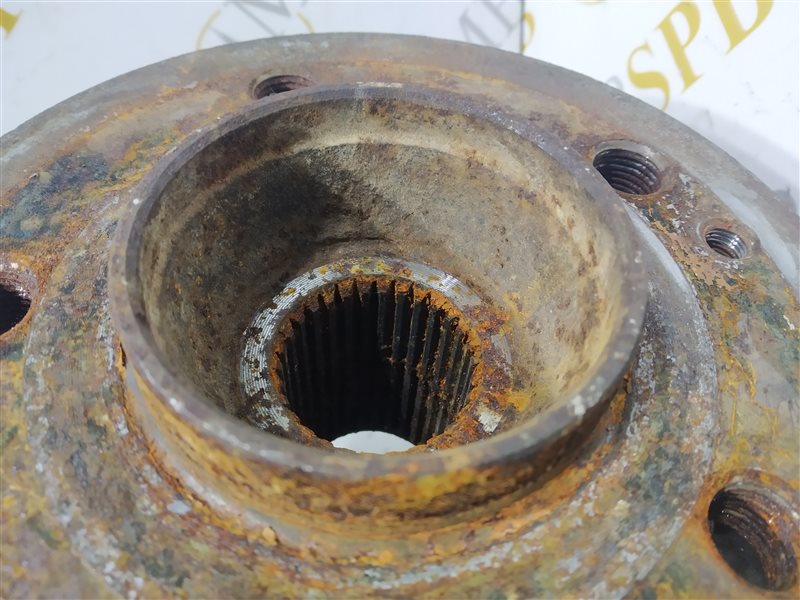 кулак, 10730 рублей, Санкт-Петербург