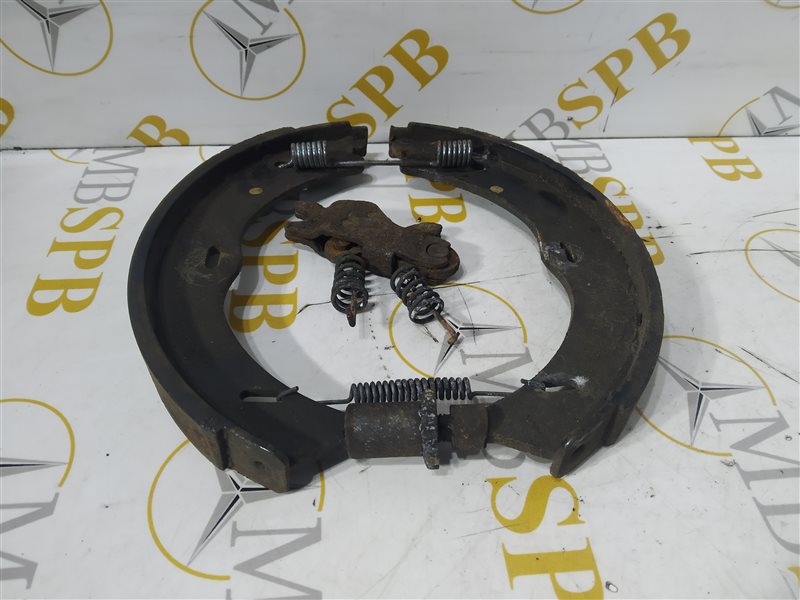 комплект ручника, 2265 рублей, Санкт-Петербург