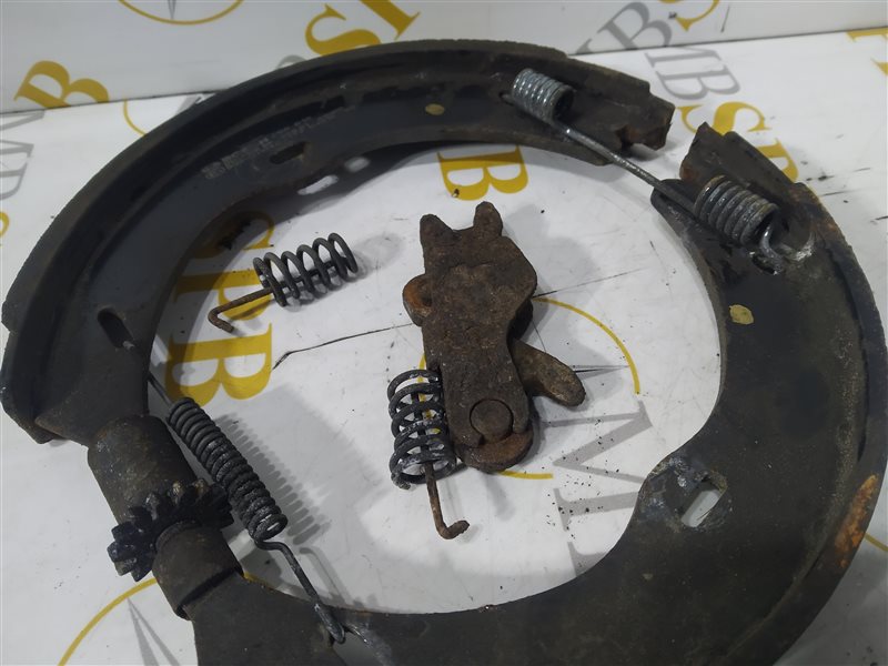 комплект ручника, 2265 рублей, Санкт-Петербург