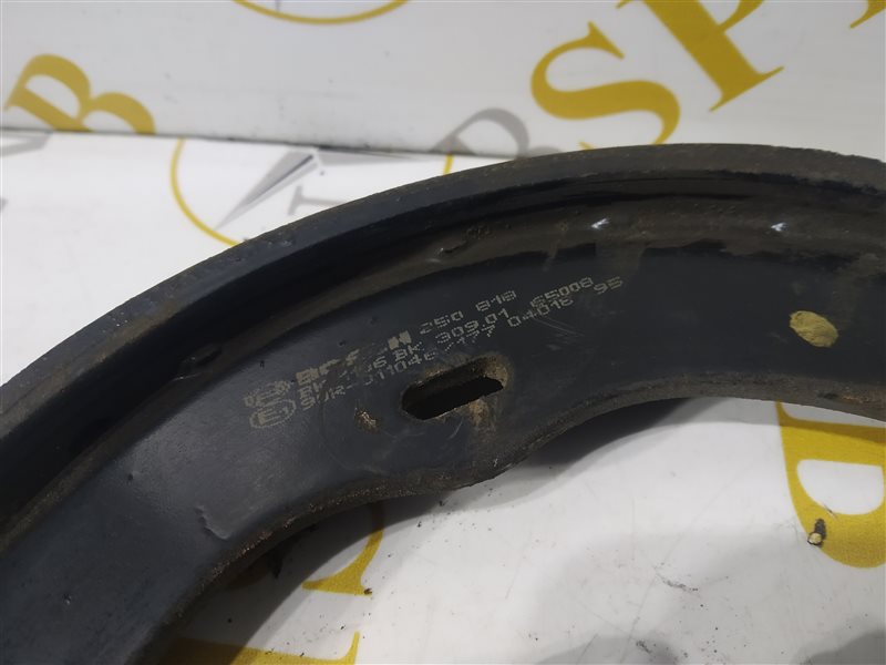 комплект ручника, 2265 рублей, Санкт-Петербург