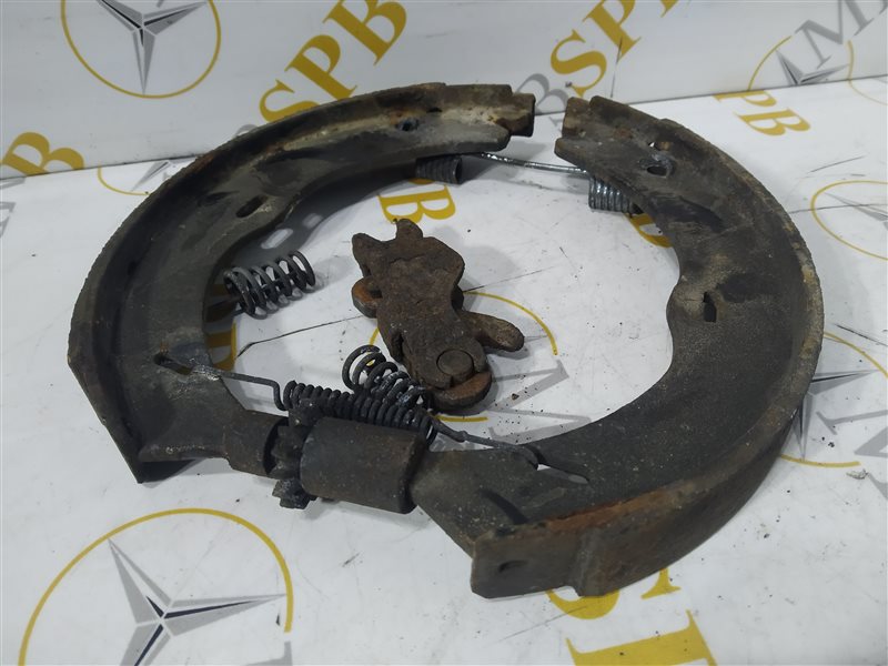 комплект ручника, 2265 рублей, Санкт-Петербург