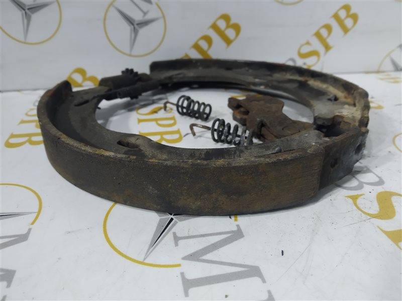 комплект ручника, 2265 рублей, Санкт-Петербург