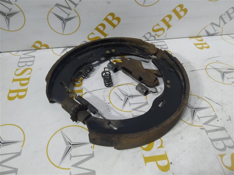 комплект ручника, 2265 рублей, Санкт-Петербург