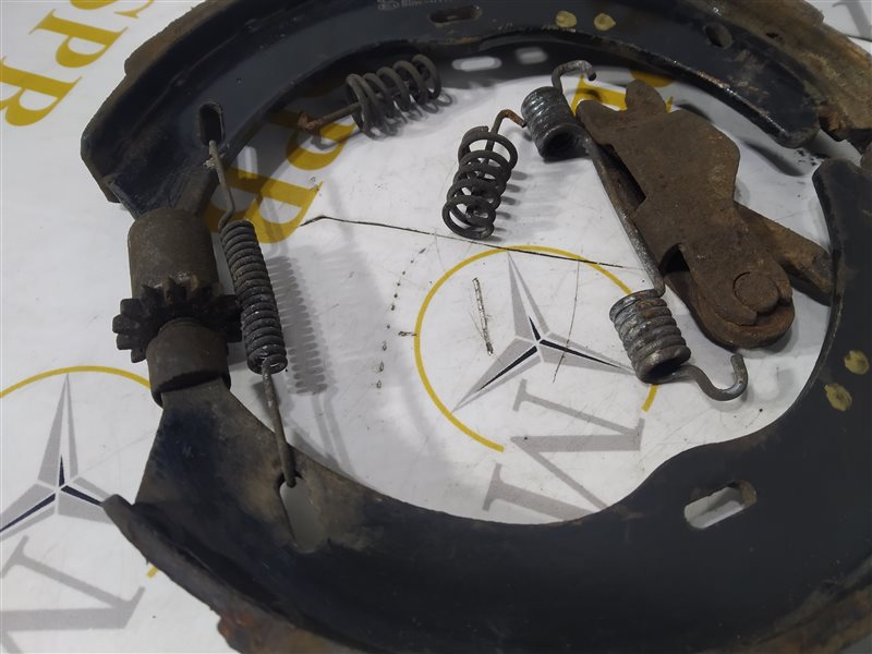 комплект ручника, 2265 рублей, Санкт-Петербург