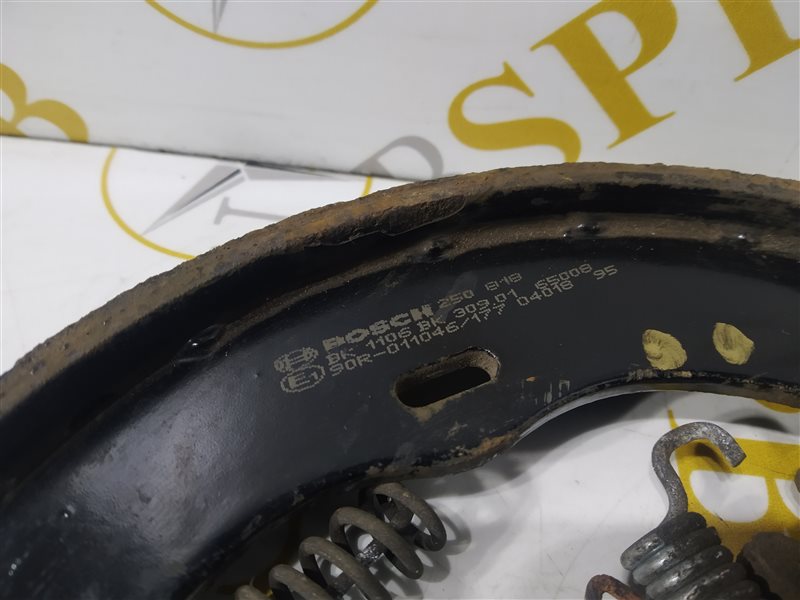 комплект ручника, 2265 рублей, Санкт-Петербург