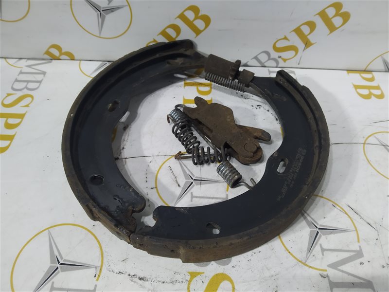 комплект ручника, 2265 рублей, Санкт-Петербург