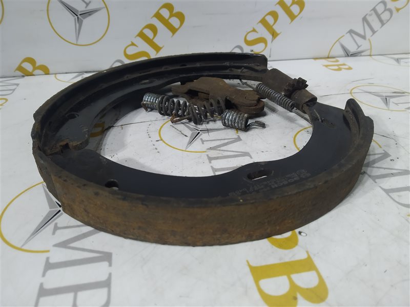 комплект ручника, 2265 рублей, Санкт-Петербург