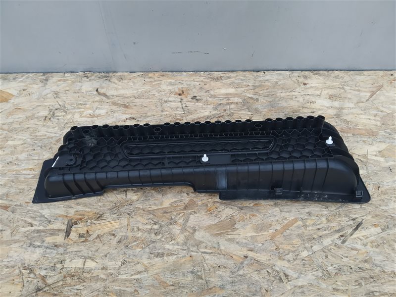 накладка на порог, 1540 рублей, Санкт-Петербург