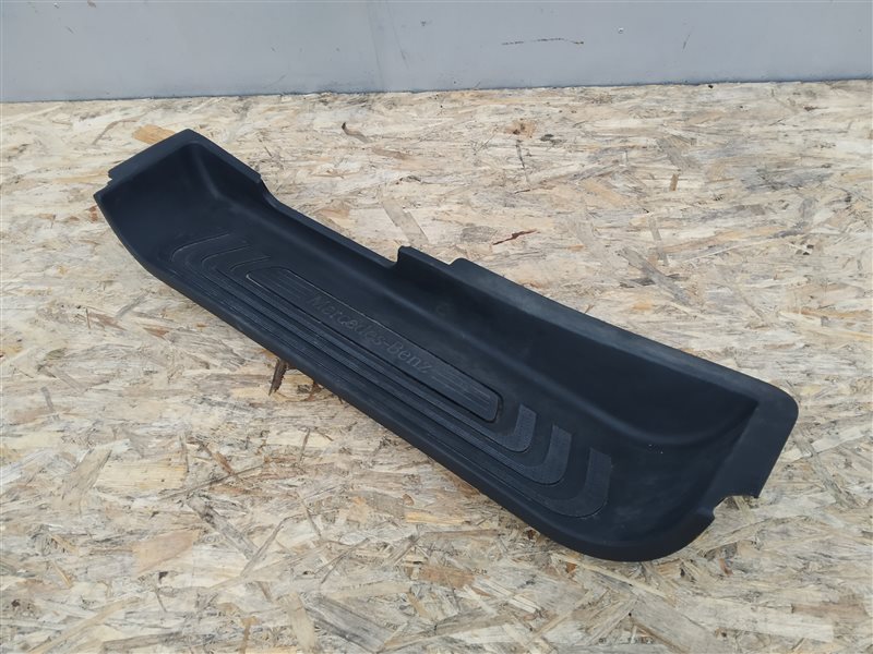 накладка на порог, 1540 рублей, Санкт-Петербург