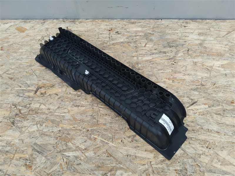 накладка на порог, 1540 рублей, Санкт-Петербург