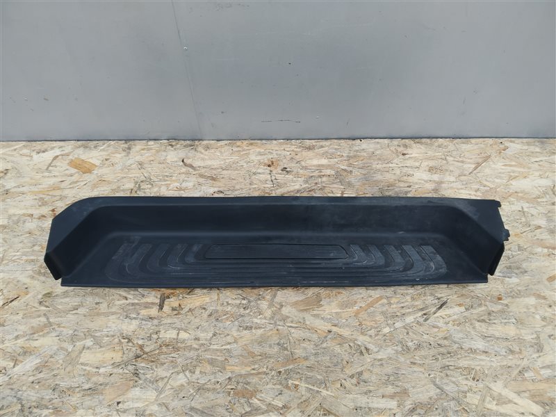 накладка на порог, 3595 рублей, Санкт-Петербург