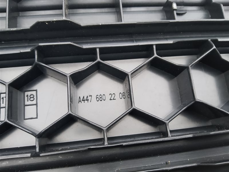 накладка на порог, 3595 рублей, Санкт-Петербург