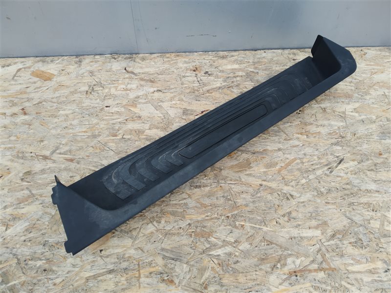 накладка на порог, 3595 рублей, Санкт-Петербург