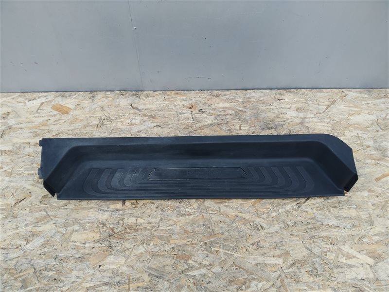 накладка на порог, 1645 рублей, Санкт-Петербург