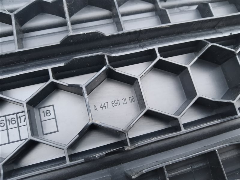 накладка на порог, 1645 рублей, Санкт-Петербург