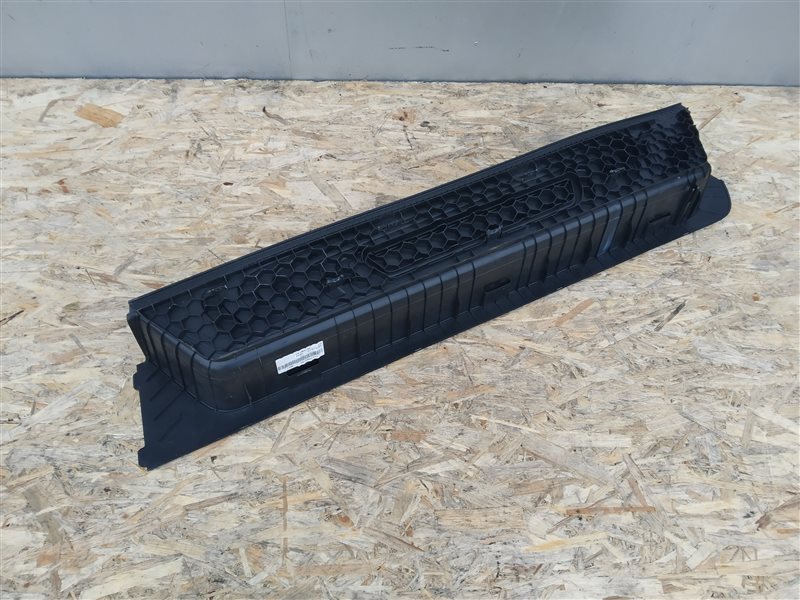 накладка на порог, 1645 рублей, Санкт-Петербург