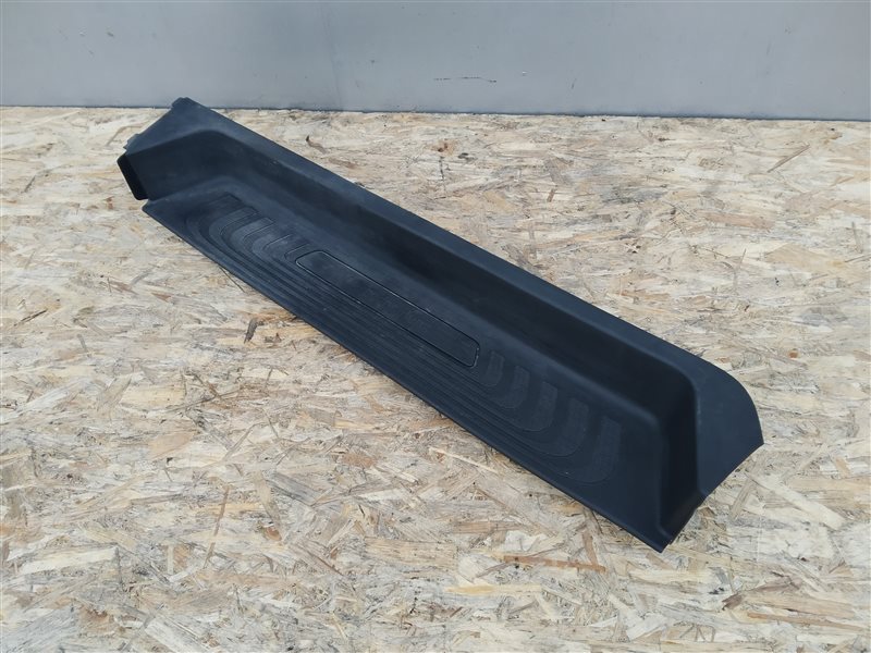 накладка на порог, 1645 рублей, Санкт-Петербург