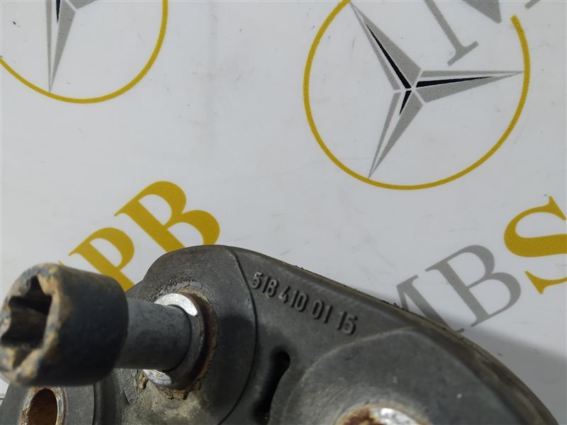 муфта кардана, 4390 рублей, Санкт-Петербург