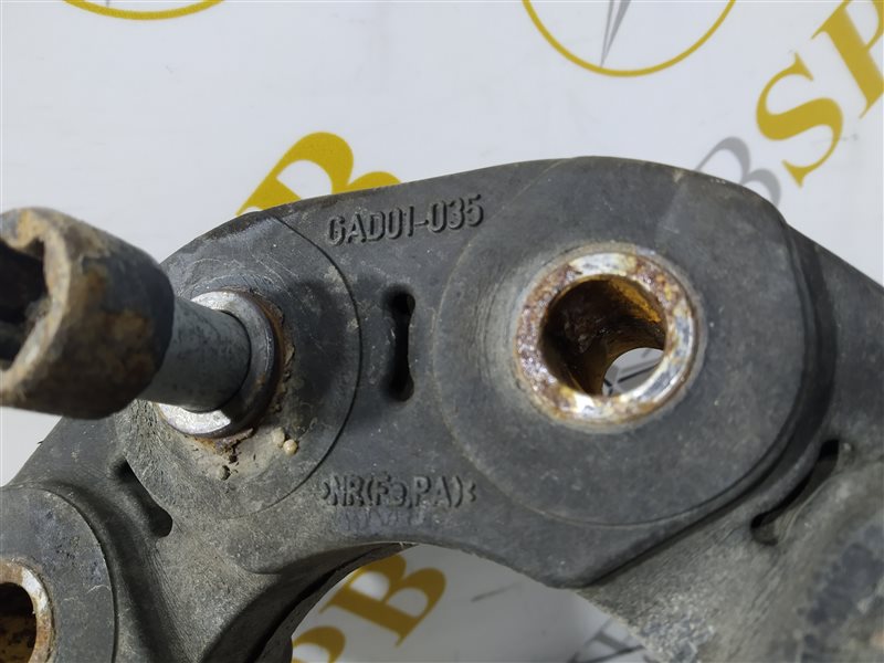 муфта кардана, 4390 рублей, Санкт-Петербург