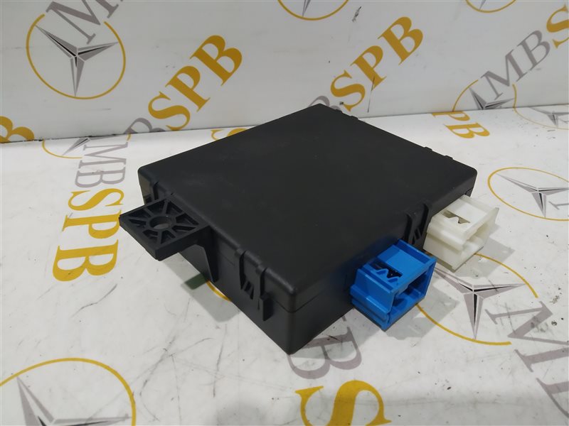 блок управления, 9050 рублей, Санкт-Петербург