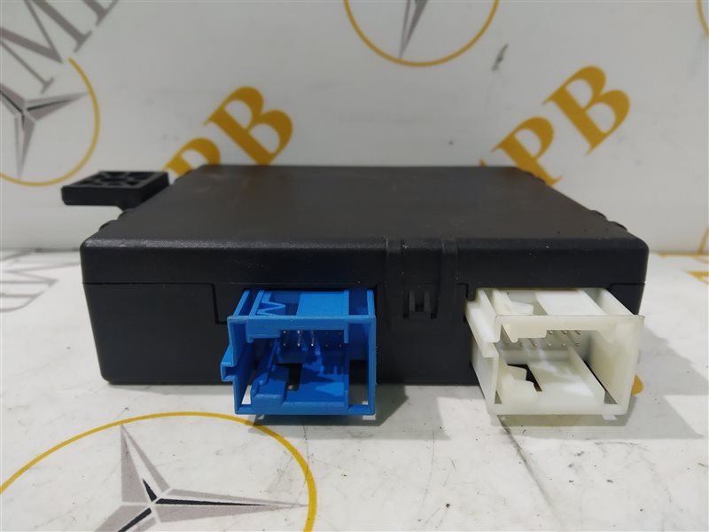 блок управления, 9050 рублей, Санкт-Петербург