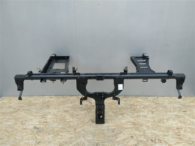 каркас торпедо, 5835 рублей, Санкт-Петербург