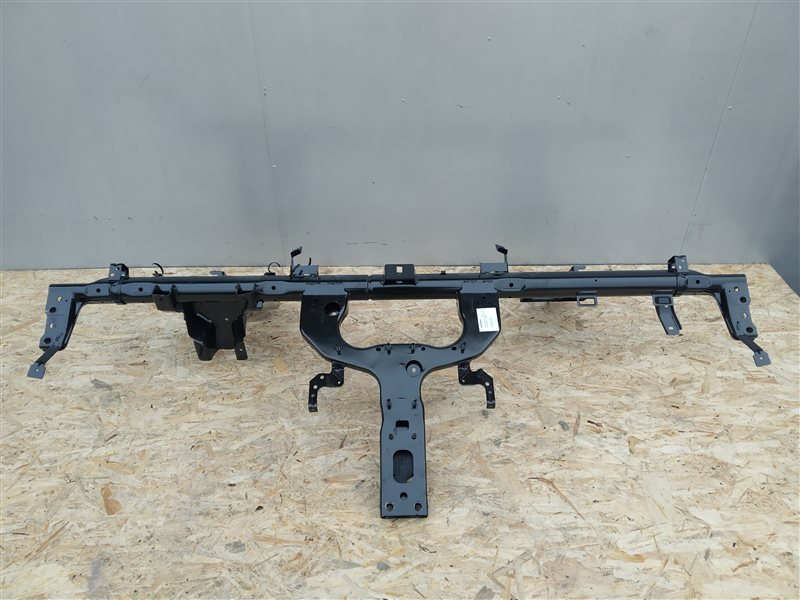 каркас торпедо, 5835 рублей, Санкт-Петербург