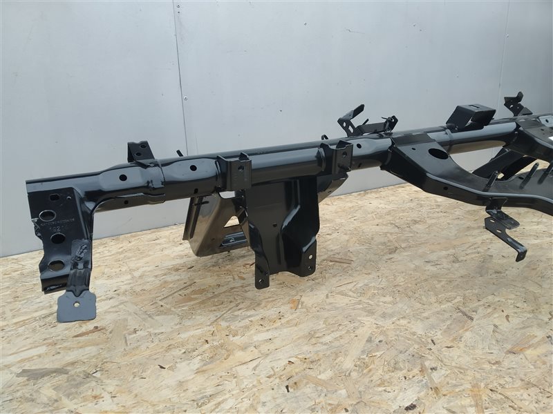 каркас торпедо, 5835 рублей, Санкт-Петербург