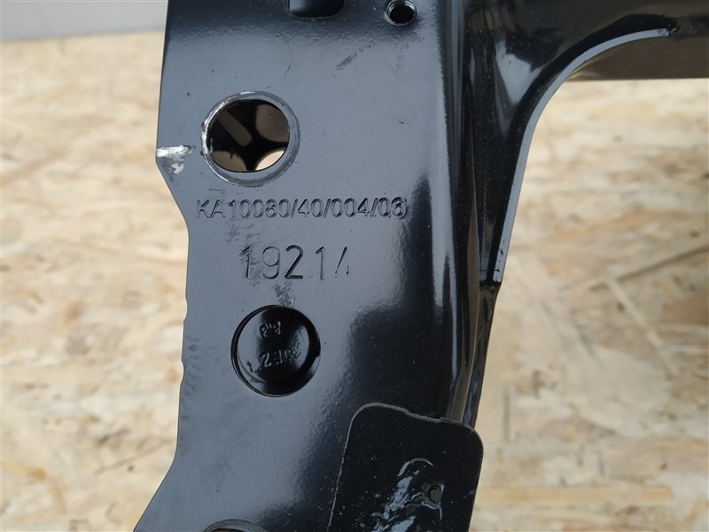 каркас торпедо, 5835 рублей, Санкт-Петербург