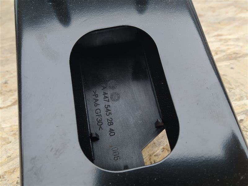 каркас торпедо, 5835 рублей, Санкт-Петербург