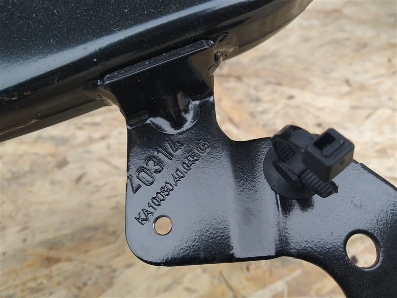 каркас торпедо, 5835 рублей, Санкт-Петербург