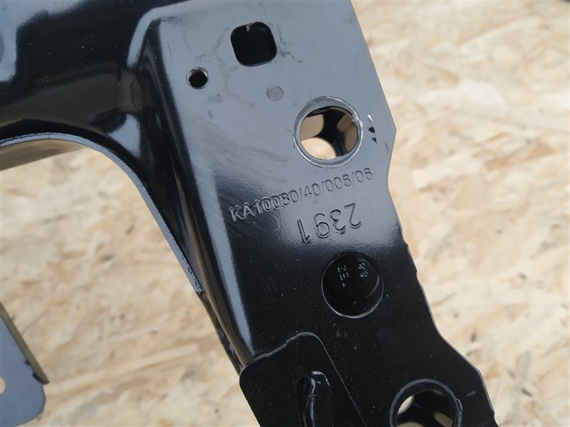 каркас торпедо, 5835 рублей, Санкт-Петербург