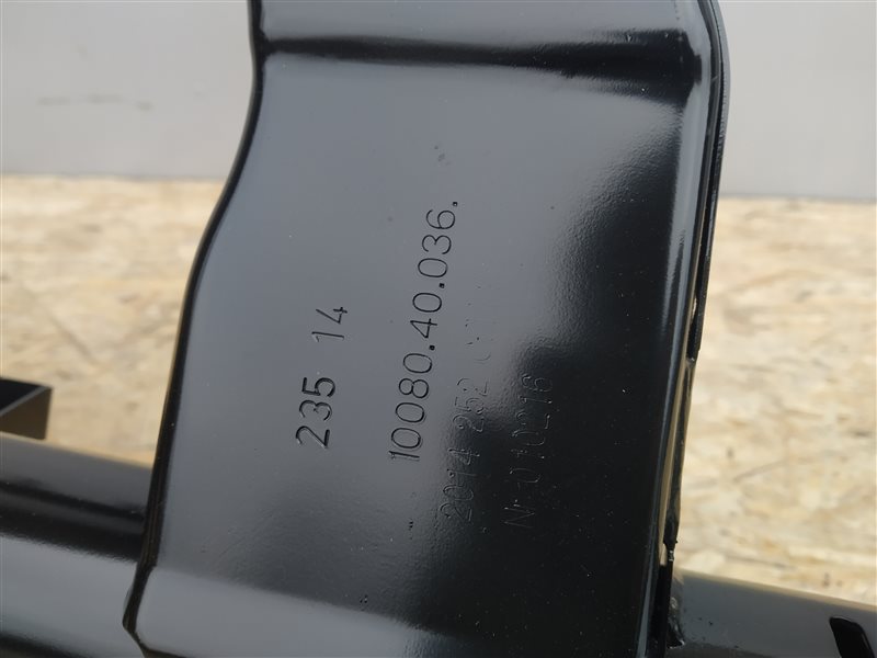 каркас торпедо, 5835 рублей, Санкт-Петербург